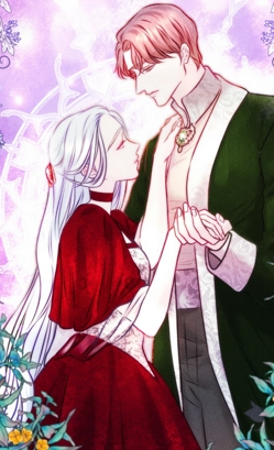 Chapter 36